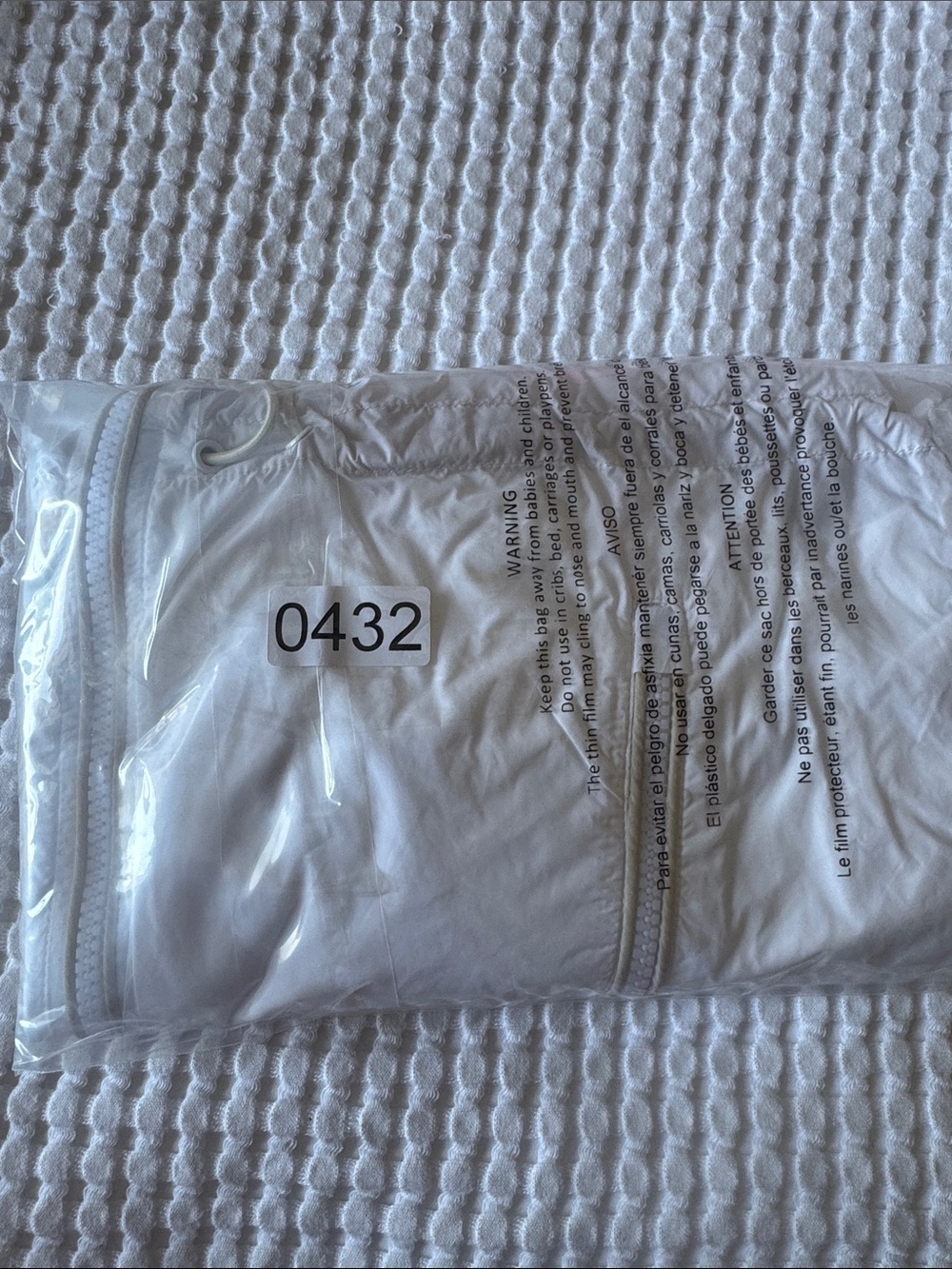 Anatomie jacket - Picture 14 of 14